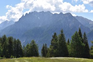 Bergquellenhütte